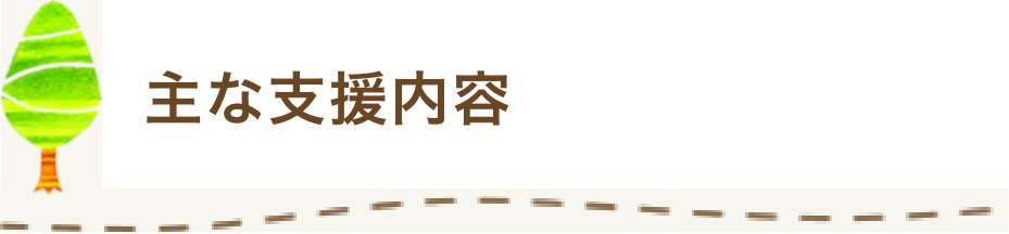̒