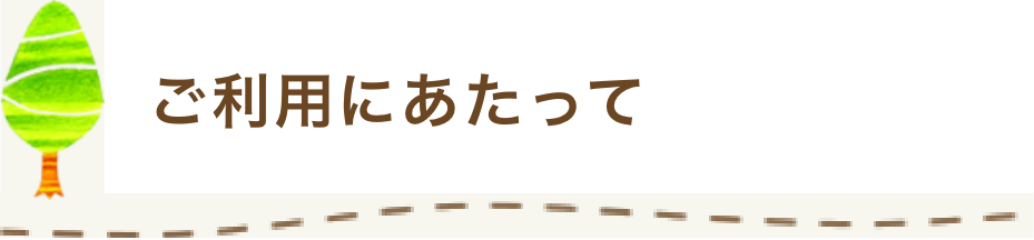 pɂ