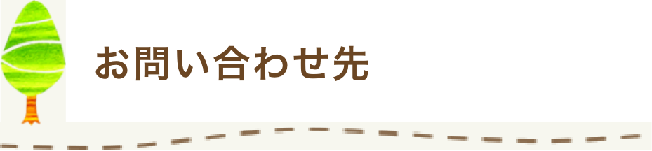 ₢킹