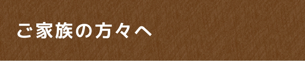 Ƒ̕
